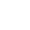 RARE
