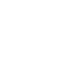 Farmer Work