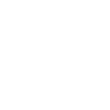 Landwirt Crew