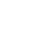 Farmer Team