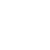 Farmer Silhouette