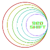 Red Shift
