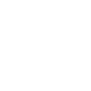 HELSINKI Suomi Finland