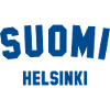 HELSINKI Suomi Finland