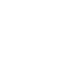 Tractor Silhouette