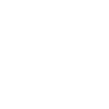Tractor Agriculture