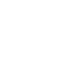 KIELCE Polska Poland