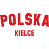 KIELCE Polska Poland