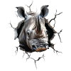 Rhinoceros