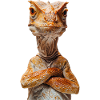 Dinosaurier