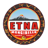 Etna Sicily Mongibello Catania