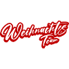 Weihnachts Team