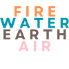 Nicture Studios Quatre Éléments
