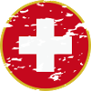 Style suisse : mode suisse