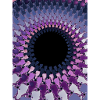 Abstract