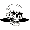 Totenkopf