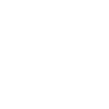Harpie