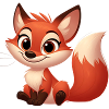 Fuchs