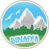 Binaiya