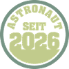 2026