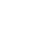 Prénom rita