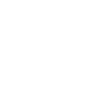 Andre