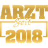 2018