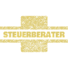 Beruf Steuerberater