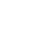 in 1995