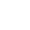 Aidan