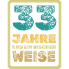 Âge 33