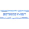 Occupation Business Economist