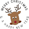 Petits cadeaux pour Noël