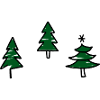 Design for Christmas