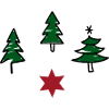 Design for Christmas