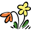 Fleur