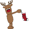Funny gifts for Christmas