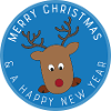 Funny gifts for Christmas