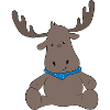Elk