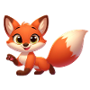 fox4