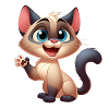 Siamese 13