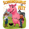 Schweinosaurus
