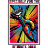 Dildo razor