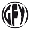 GFY BRAND