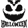 HalloweenKürbisKopf