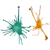 MonstRumm's Friends No.2