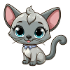 Siamese 15