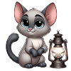 Siamese 19