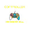 Gaming Controller Design