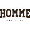 HOMME